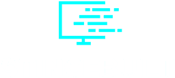 StinceBuilt